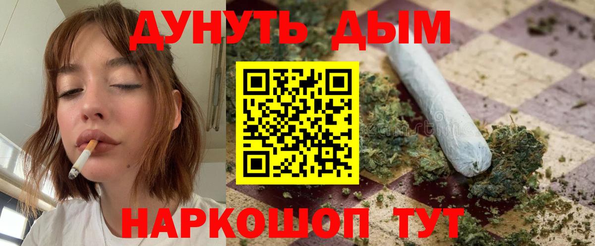 Конопля гибрид Дербент
